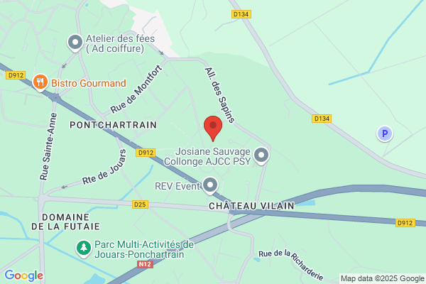 Auraix Charles