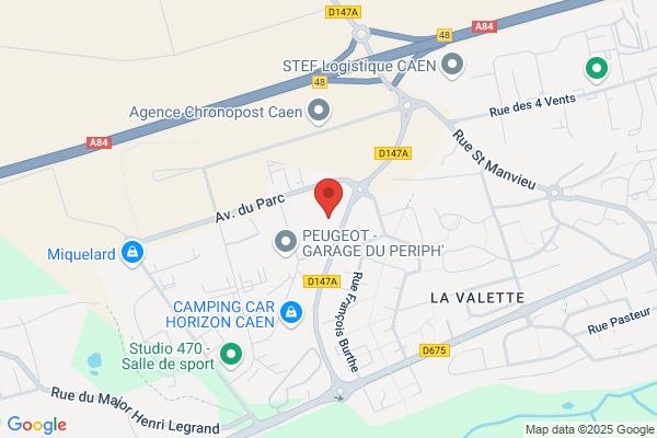 Assistance Depannage Plomberie Sportiche Adeps