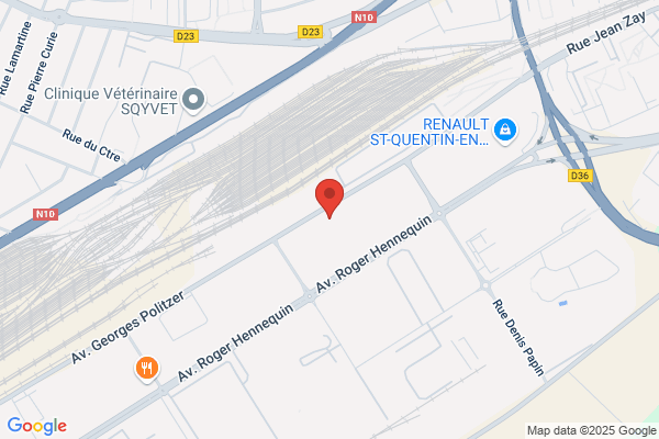 Atlantic Etb Install Qualifie