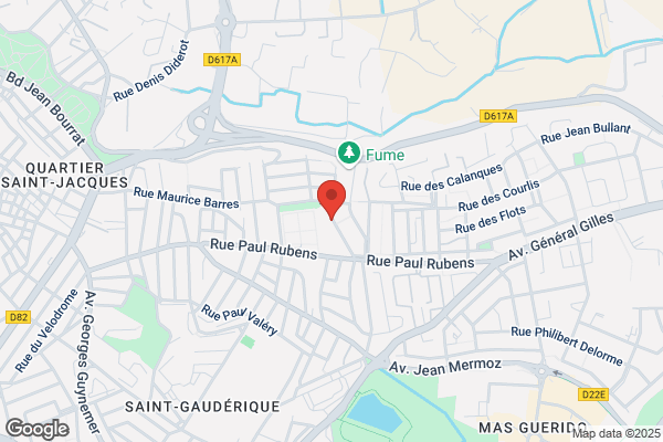 Batiment Sanitaire Chauffage Ventilation