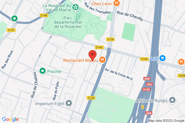Centre De Psychologie Les Jardins Mme Frot Pelletier edith