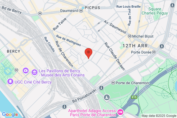 Mozas - vos courses à petits prix