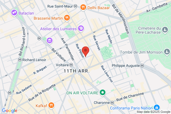 Aide Assistance Service Depannage Paris Et Banlieue