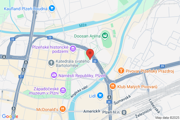 Atac