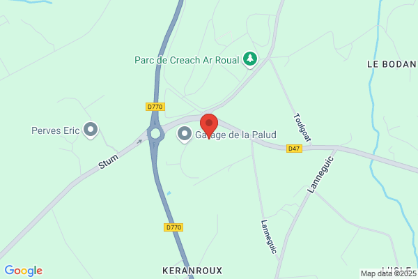 AXA Prévoyance & Patrimoine Eirl Pasquier Sabrina