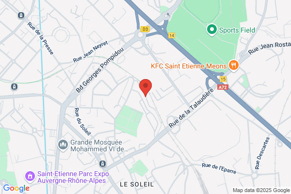 Adsea Association Departementale Sauvegarde Enfanc