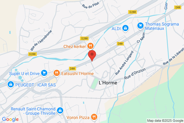 Autovision Cta Du Gier Adherent