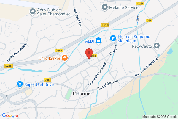 Caisse D Epargne Loire Drome Ardeche