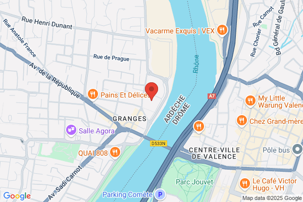 Clinique Pasteur Chirurgie Orthopedique Et Traumatologie Dr