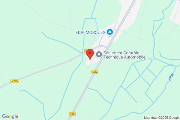 Eurotyre Relais Pneu Adherent