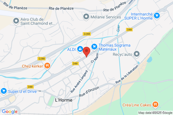 Garance Esthetique