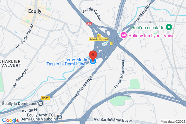 Hertz Locations