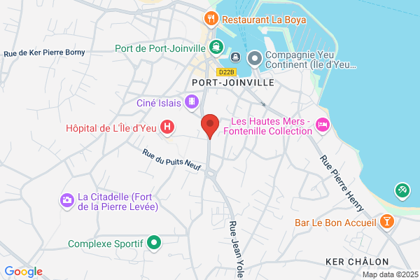 Bessonnet Et Fils Sarl
