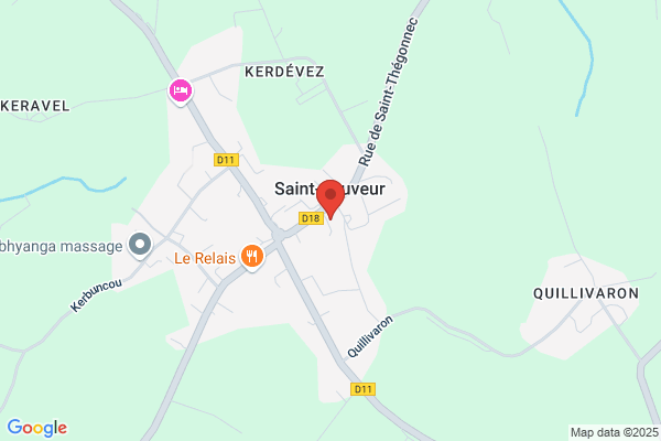 Ecole Publique