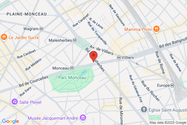 Etablissements Thibault
