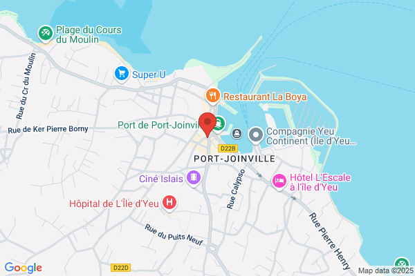 Gtpb Generale Travaux Publics Et Batiment