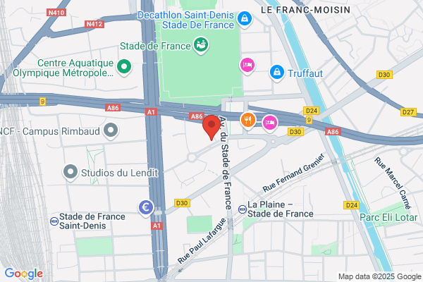 Cabinet de médecine esthétique et de laser des hauts de seine