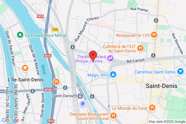 Matmut Assurances