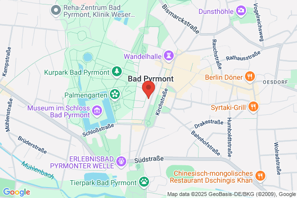 A.C.M (Action Conseil Marketing)