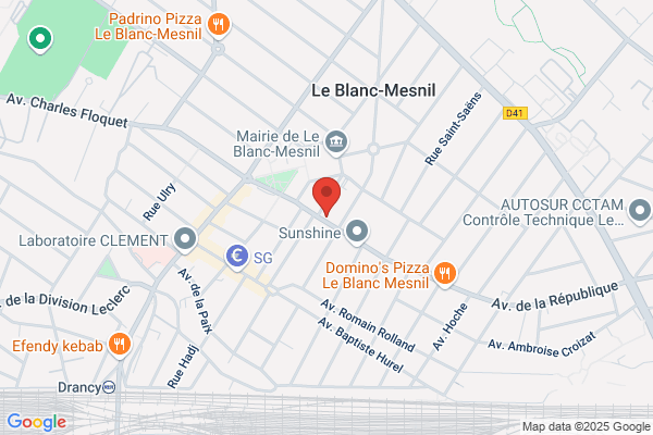 Actif 4 M Promotion Sa Filiale