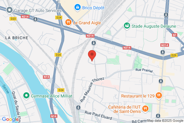 Ahc Assainissement Hygiene Et Confort