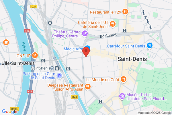 Assistance Entreprise Domiciliation Service Particulie