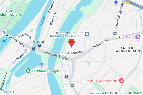 Au Clair De Chine