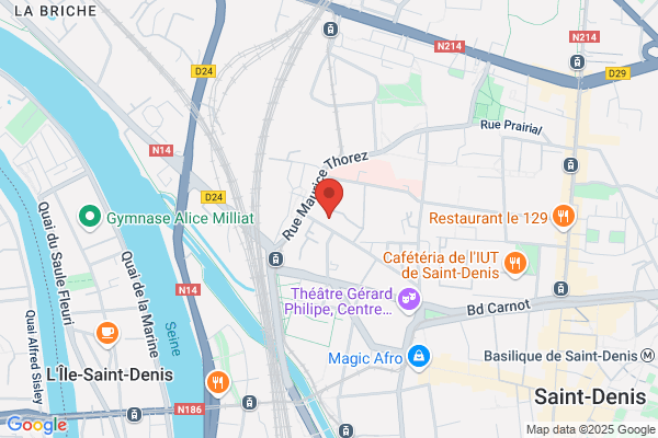 Centre Cardiologique Du Nord Scintigraphie
