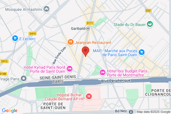 Clinique Veterinaire Des Docteurs Abric Anatom