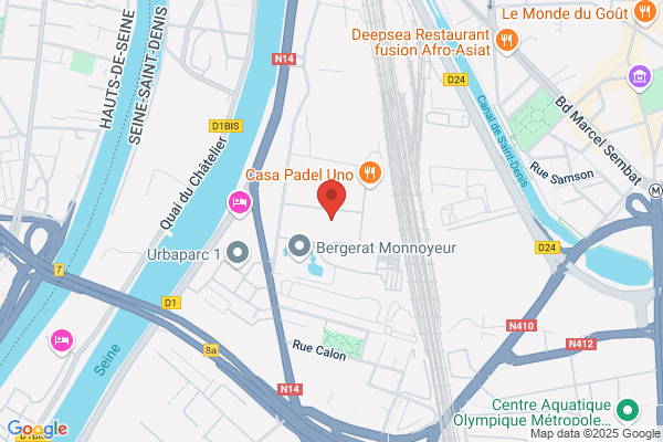 Confort Auto Sabatier Tous Services