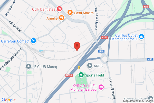 Glst Generale De Location Et Service Textiles