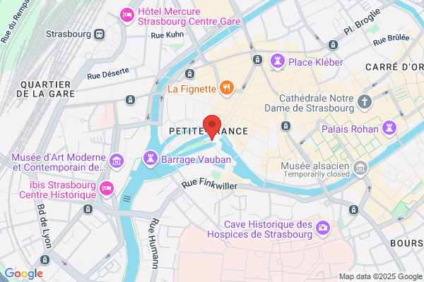 perlisse