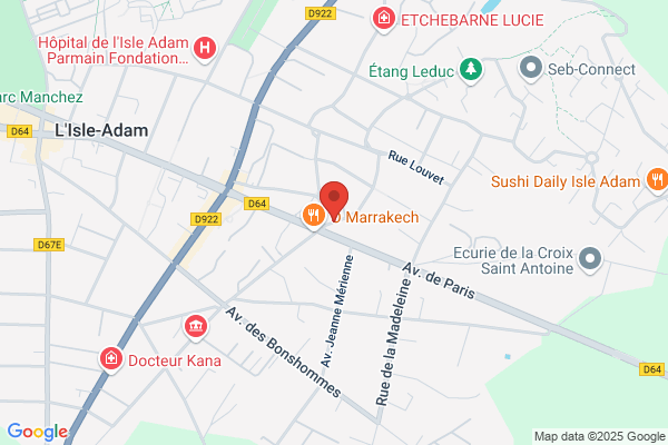 AXA Assurance et Banque Kloeckner, Kloeckner