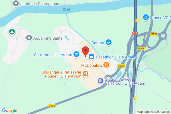 Le Collectif des Lunetiers