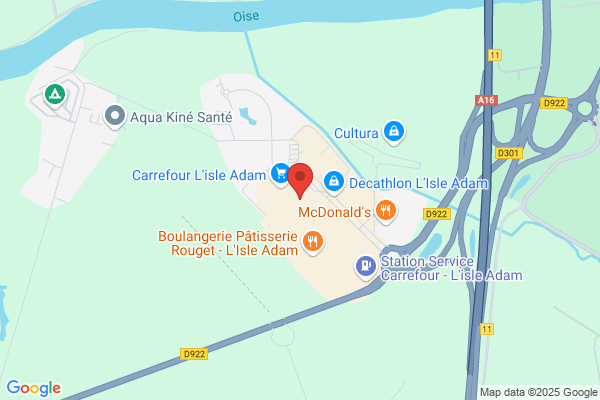 Trésor