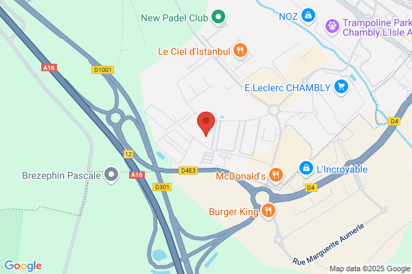 Acp Amelioration Et Confort Du Particulier