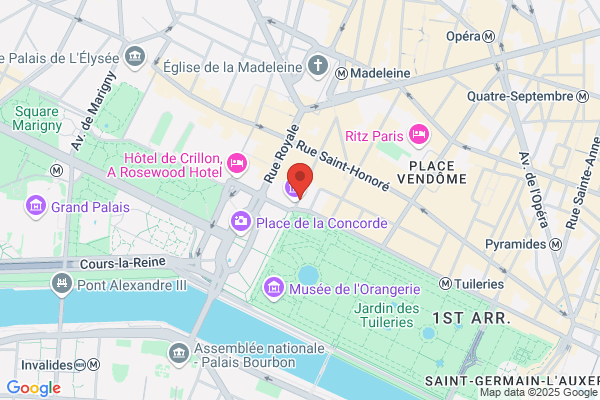 Altazin Coulaud Florence
