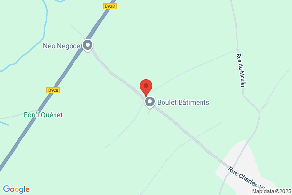 Au Rallye Des Routiers