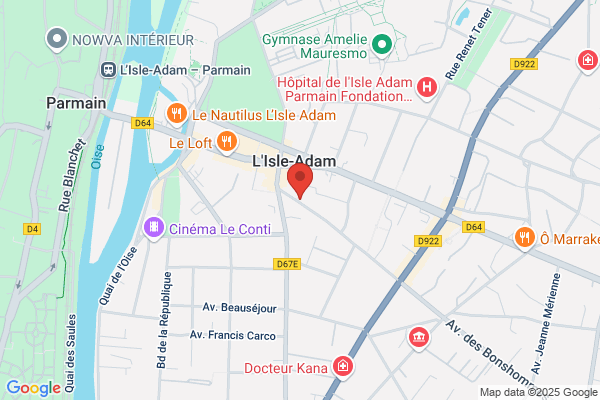 Auboin Claude