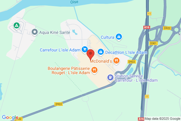 Benetton