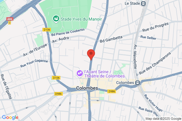 Cat Institut