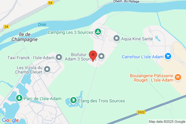 Cat L Avenir Foyer D Hebergement