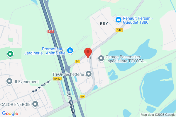 Codra Champagne Sur Oise Depannage Remorquage Automobile