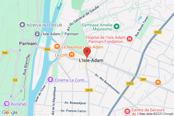 Credit Lyonnais