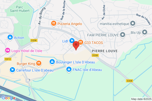 La Foir'Fouille
