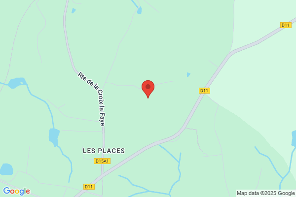 Avis Location Voiture - Angoulême
