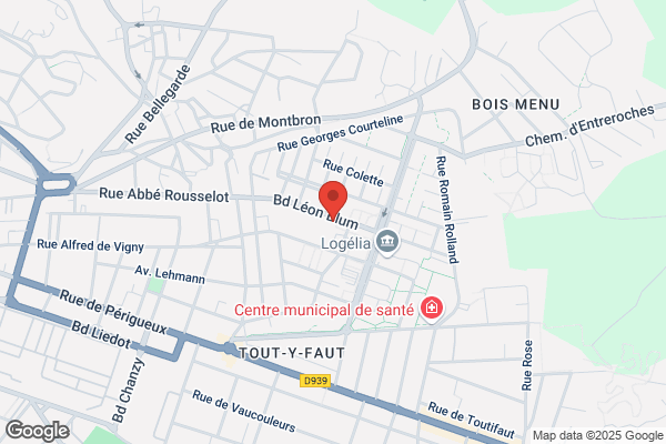 cocciMarket