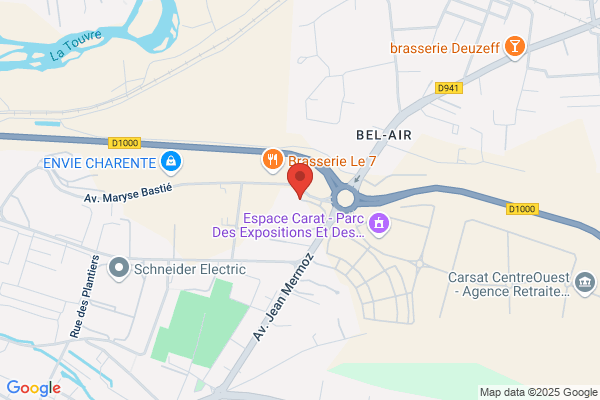 Abc L Imprimerie