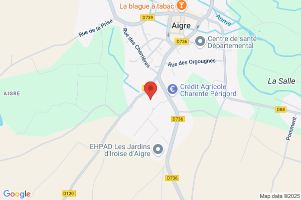 Association Hand Espagnac Club