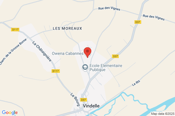 Bureau Etude Conseil Consulting